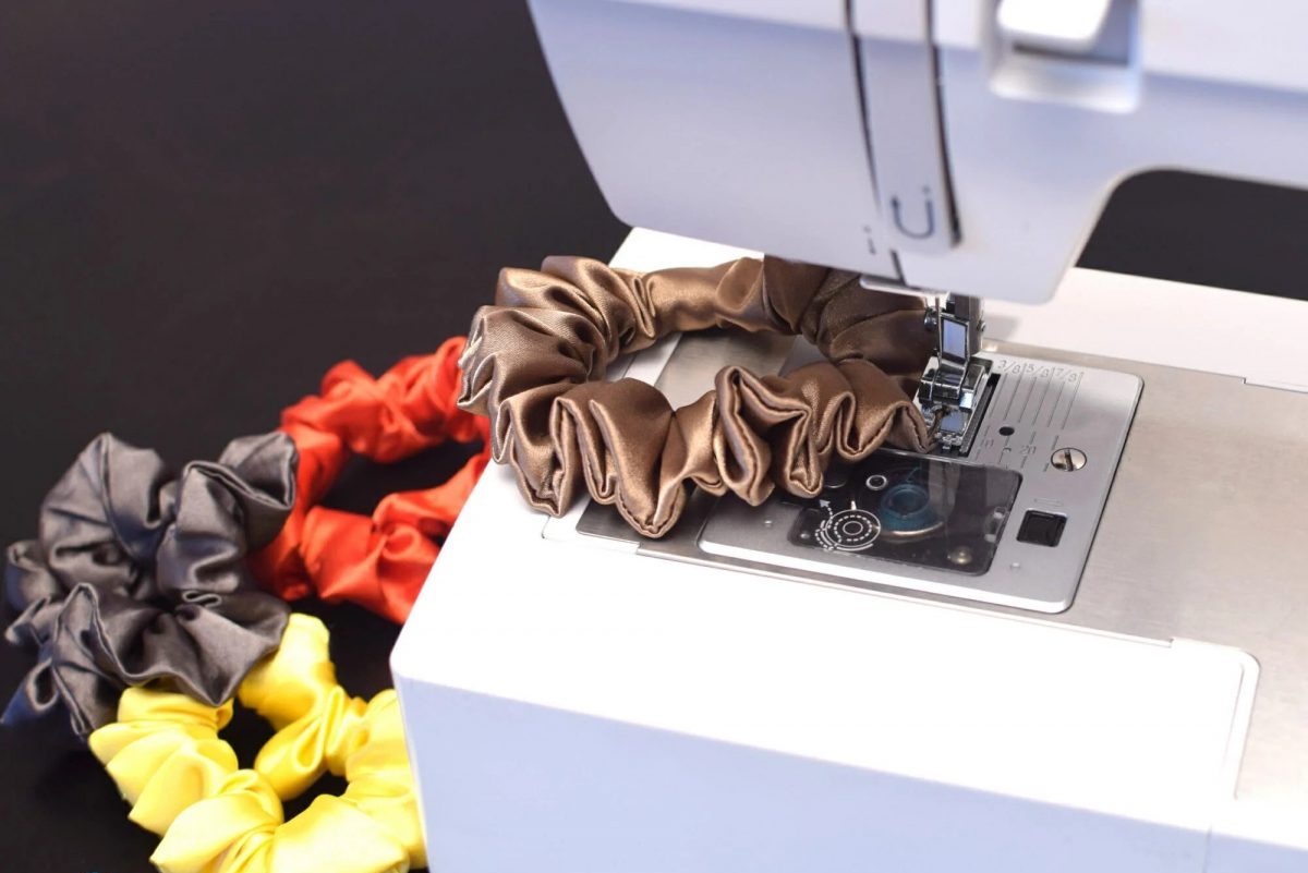 The Best Sewing Machines for Beginners